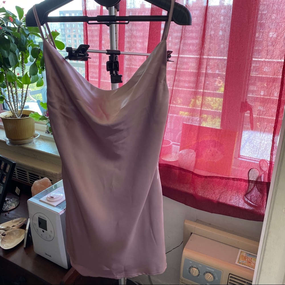 SOLD on another site